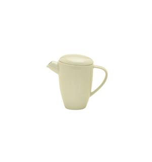 WELLCOME kaffekanne m/lokk 0,3ltr Volum 0,3ltr 